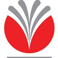 vikasacenter