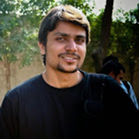 faraz.atv
