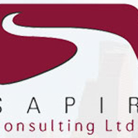 sapircs