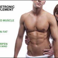 Muscletronic