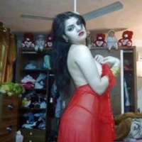 gipisharma