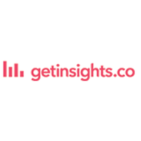 Getinsights