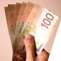 EquityLoansCanada