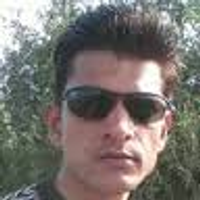 MehulChauhan