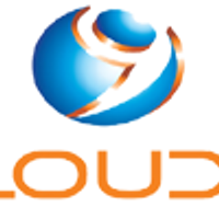 onlineordercloud9i