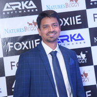 arka.softwares