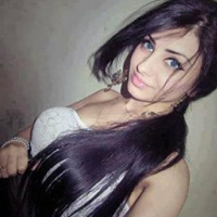 hot23