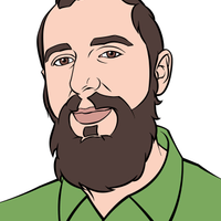 EricrSimmons