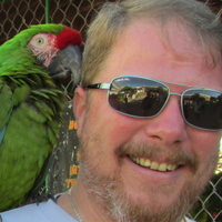 kevinhagerman