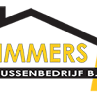 Klussenbedrijf