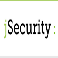 joondalupsecurity