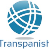 Maria_Transpanish