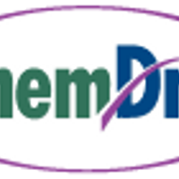 chemdryfairfax