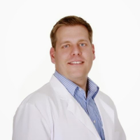KennewickDental