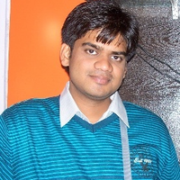 eryogeshsingh