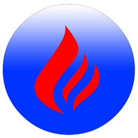 vaporsmokeshop