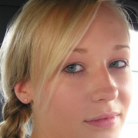 kasiasanocka