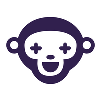 sph_