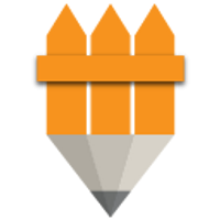fencepencil