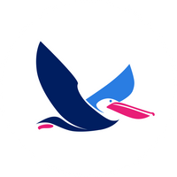 PelicanStateCU