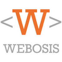 WEBOSIS