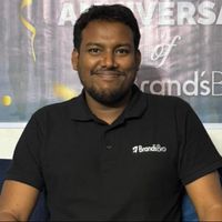 tarekbrandsbro-y6U3sfuc