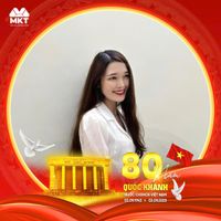 Thuy_tienmkt