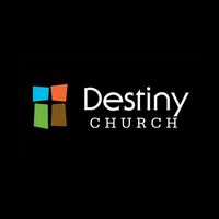 destinych-Zx1sYX
