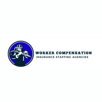 workersco-93a0iJ