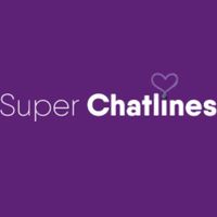 superchat-BxXt2l