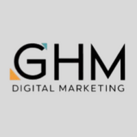 ghmdigita-lqa4kT