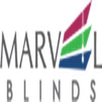 Marvelbli-3PaIFn