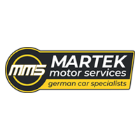 martekmot-xqFfPJ