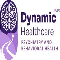 dynamichc-yYd0o7