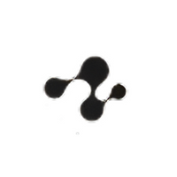 chemistry-U1ctqB