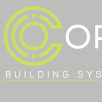 corebuild-s4wXN3