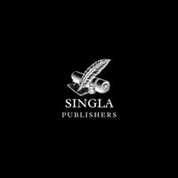 singlapublishers