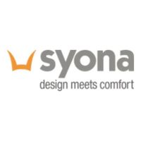 syonabldcfan