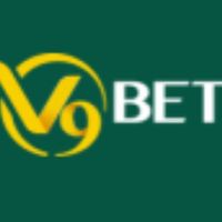 vbetwin