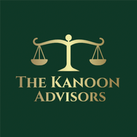 thekanoon-knZQQU