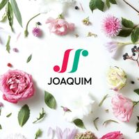 joaquimfl-GjzAKO