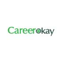 careeroka-G4gLUI
