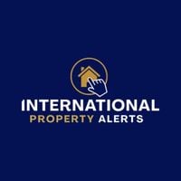 internati-LKJjBi