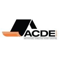 acdegroup-2s34A7