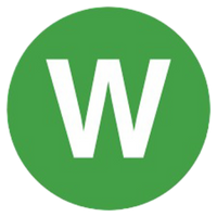 whtsgroupslinks
