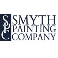 smythpai-6edKL5