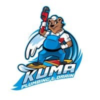 kumaplumb-W4kuKv