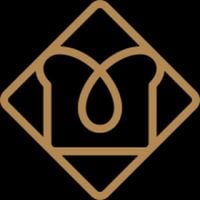toastique-F8Abt7