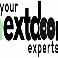 yournextd-7ev0ao