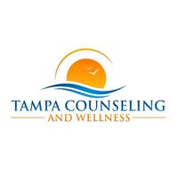 tampacw-sDBLra